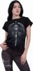 Angel Sword - Ladies Spiral Direct